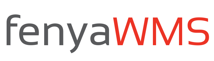 FenyaSoft